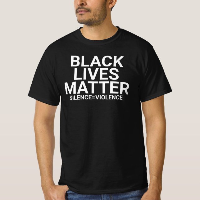 white privilege,african american,black history,bla t shirt (Framsida)