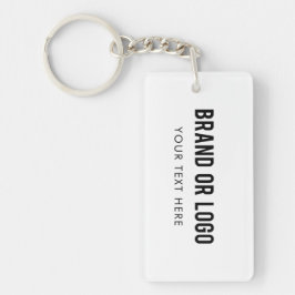 White Professionell Business Company Logotyp White