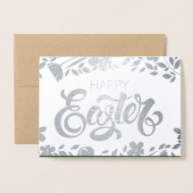 White Rabbit | "Alice in Wonderland" Påsk