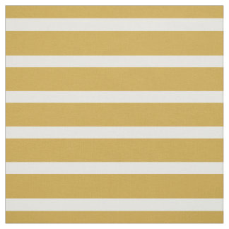 White Rand Mönster {plocka din bakgrund färg} Tyg