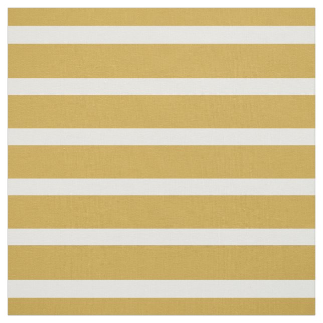 White Rand Mönster {plocka din bakgrund färg} Tyg (Provkarta)