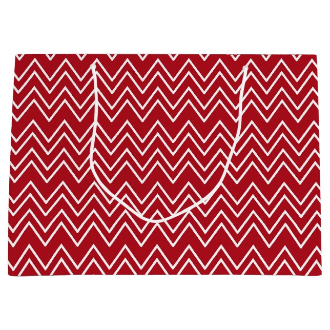 White Red Winter Festive (Framsidan)