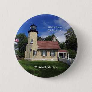 White River Lighthouse-knapp Knapp