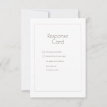 White Romantik Kärlek Photo Collage Bröllop