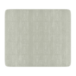 White Sage Solid Färg