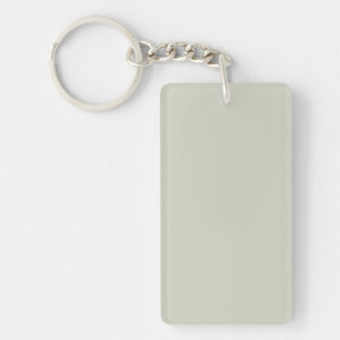 White Sage Solid Färg