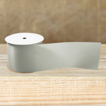 White Sage Solid Färg