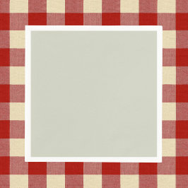 White Sage Solid Färg Pappersservett