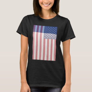 White Sands National Park T Shirt