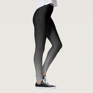 White Sands Night Vågar Leggings