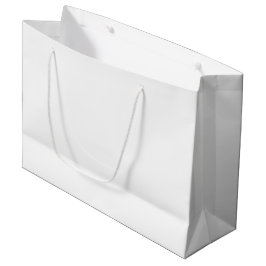 White Solid Färg