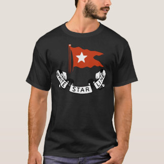 White Star Line (Titanic) Essential T-Shirt