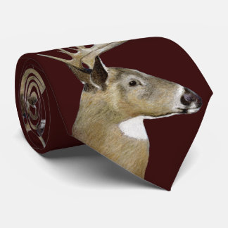 White Svan Buck Slips