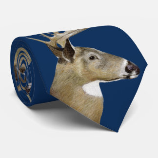 White Svan Buck Slips