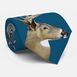 White Svan Buck Slips