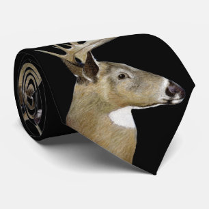 White Svan Buck Slips