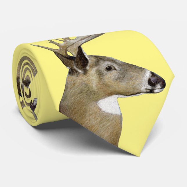 White Svan Buck Slips (Rullad)