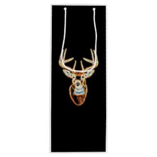 White Svan Head Energy Spirit
