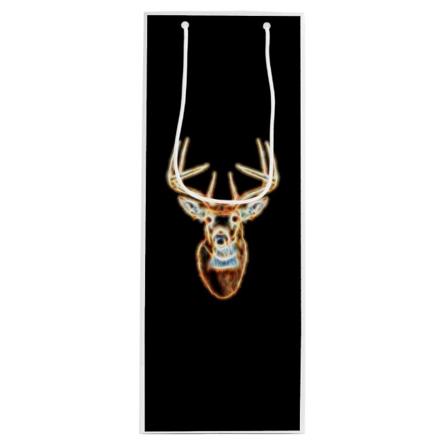White Svan Head Energy Spirit (Framsidan)