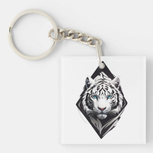 White Tiger
