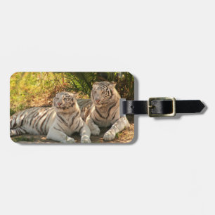white-tiger-26.jpg bagagebricka