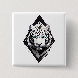 White Tiger Knapp