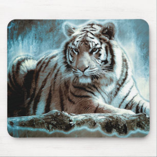 White Tiger Musmatta
