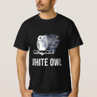 White Uggla Cigarillos Retro Classic Habanos SA Pr