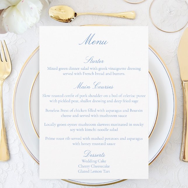 White Unicorns Kärlek par Meny (Skapare uppladdad)