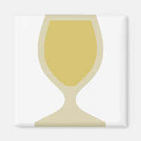White Vin