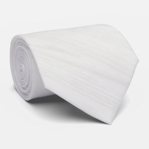 White Wood Grain Struktur Slips