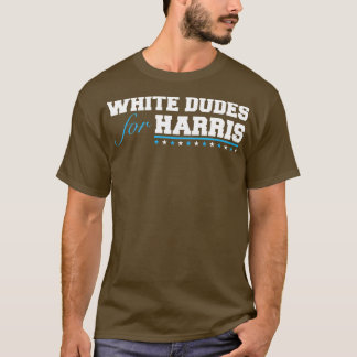 whitedudesforharris Kids Hoodie T Shirt