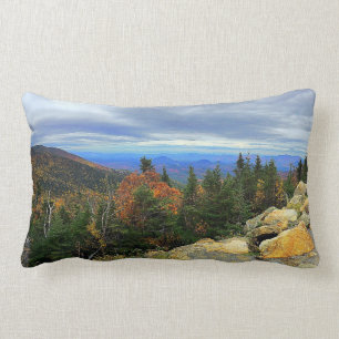 Whiteface Adirondacks Lumbarkudde