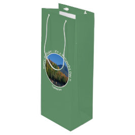 Whiteface Mountain, Adirondack Autumn Party