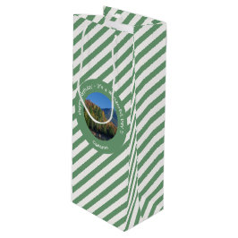 Whiteface Mountain, Adirondack Autumn Party