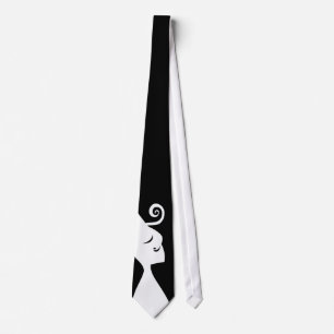 whitemale slips