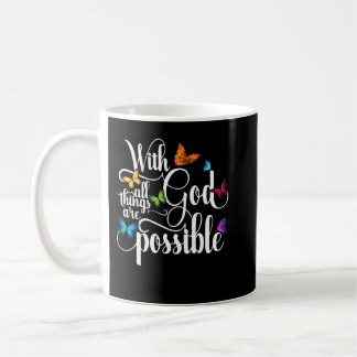Whitetail Buck Funny Hjort Hunting Season Fast Foo Kaffemugg
