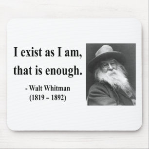 Whitman citationstecken 3b musmatta