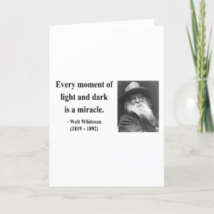Whitman Quote 11b Kort