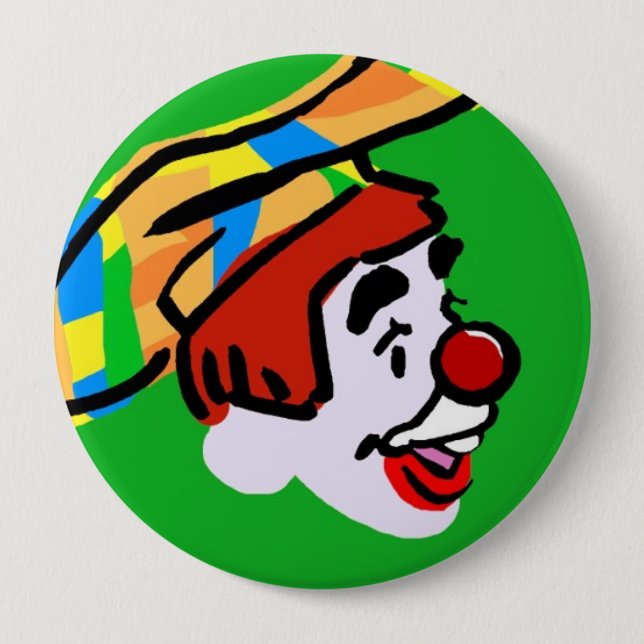 Whizzo knäppas 4 knapp (Framsida)