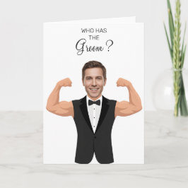 Who Has The Groom Gym Groom Tuxedo Fitness Design Kort