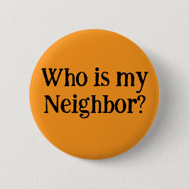 Who is my Neighbor? Knapp