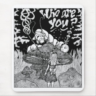 whoareyoubw musmatta