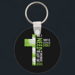 Whole Lot Of Jesus Golf Golfing Sport Lover Christ Nyckelring<br><div class="desc">Whole Lot Of Jesus Golf Golfing Sport Lover Christian Golfer</div>