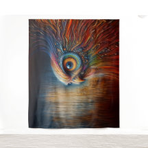 Whoo-Wood Grain Uggla