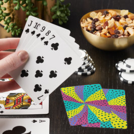 Whoop Casinokort