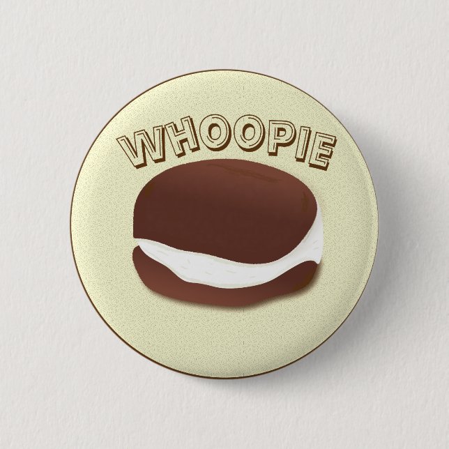 whoopie knapp (Framsida)