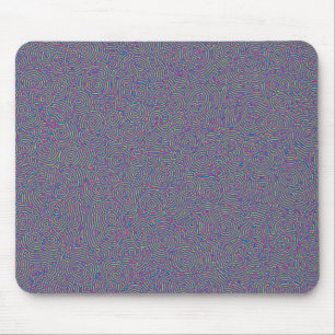 Whorls Mousepad Musmatta
