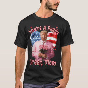 Whos Din Crawpappa Kräftor Jester Funny Mardi Gr T Shirt