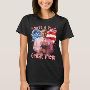 Whos Din Crawpappa Kräftor Jester Funny Mardi Gr T Shirt
